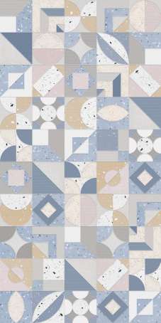 Decor Tiles